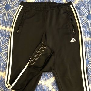 Women’s Adidas Soccer Pant